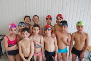 AVparay 070419 32